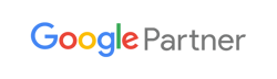 TV Google Partner