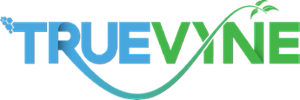 TrueVyne Logo New Final-1-1